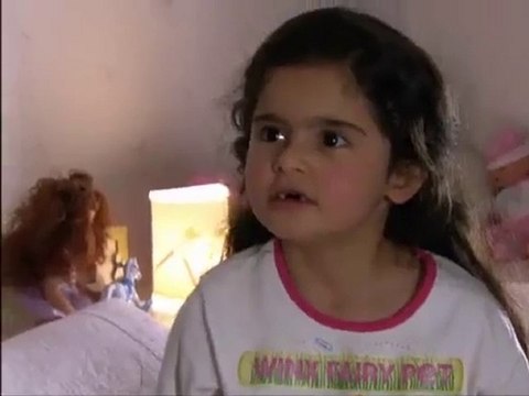 Unutulmaz Dizisi Resmi Web Sitesi