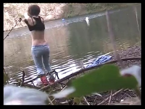 Student Short Films 0027 part 2