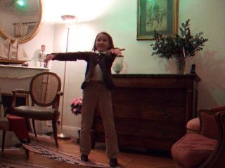 Voeux fred Loras 2011.wmv