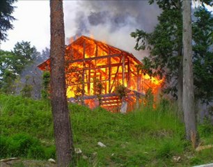 le croyant face à l'église adventiste - 11 - les pasteurs