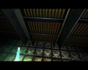 Penumbra Black Plague - 17 - La librairie