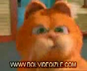 Semsettin Bin Arabaya