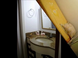 Aluguel Temporada  Salvador-2 quartos-Barra-Mobiliado-Ba