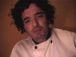 Montage Cool pour la bonne année 2011:          Par UncleFOF