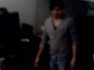 IMAG0001