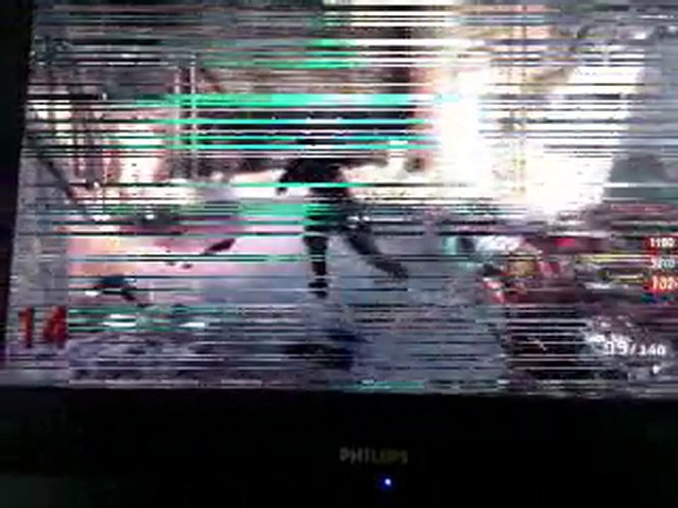 zombi black ops a 3 sur kino der toten