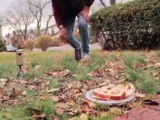 BEHIND THE FUR - Who makes Ultra Fur?