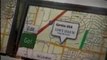 Garmin nuvi 265WT Portable GPS Navigator review
