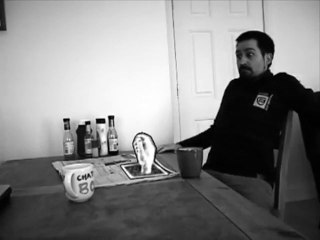 AHA - Take on me - Пародия (Parody)