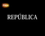 República - Tráiler