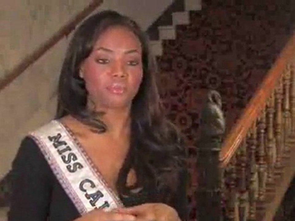 The Cost Of Competing In A Pagent : How much do pageant contestants spend on evening gowns?