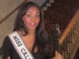 Entering A Beauty Pageant : What does it take to win a beauty pageant?