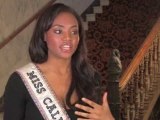 Entering A Beauty Pageant : How easy is it to win a pageant?