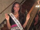 Pageants- A Thing Of The Past? : Do you think that pageants are old-fashioned?