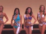 Beauty Pageant Wardrobe : Do pageant contestants get to pick their own gowns and bikinis?