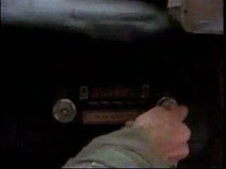 Rollins Band - Disconnect
