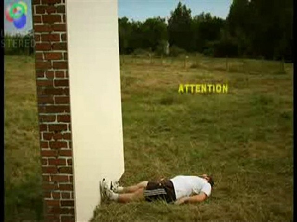 Protégez votre cerveau.