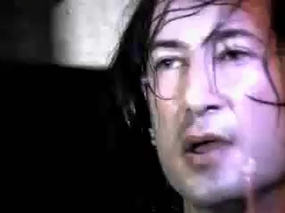 Spiritual Front - Bastard Angel