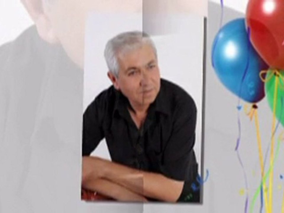 MERCAN ALAGÖZ - ASLAN MUSTAFAM