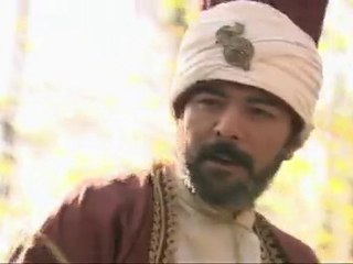 NAKŞ-I DİL SULTAN FRAGMAN