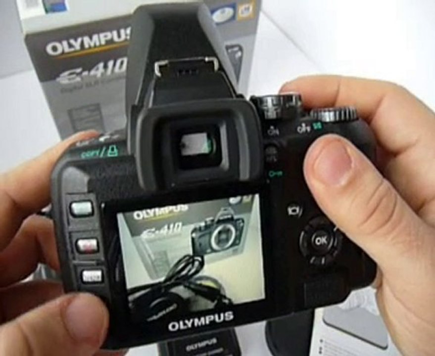 e410