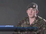Working As An RAF Gunner In The UK : Do RAF gunners work weekends?