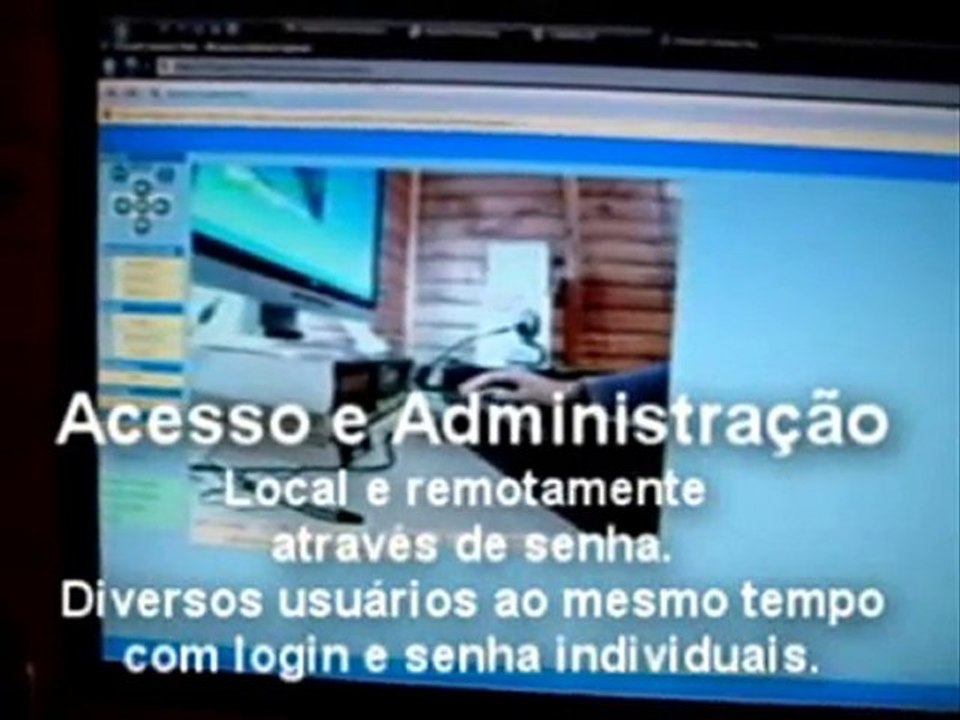 sanalexpress.com ip kamera