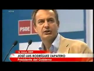 El hombre que nunca puso huevos porque no los tiene