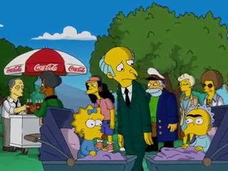 Dailymotion - Coca-Cola Hard Times - a Film ve TV video