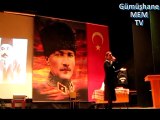 Mehmet Akif Ersoy Şiir Yarışmaları 2