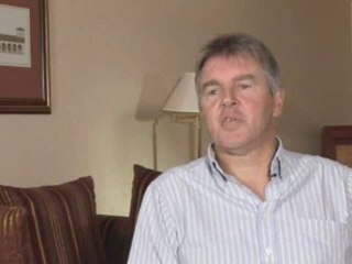 Working As A Cricket Photographer : Have you ever been asked not to print a photo?