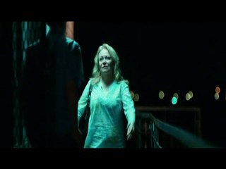 'Animal Kingdom' clip #1 (Intro)