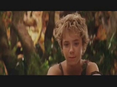 yılmaz odabaşı - yenik serçe