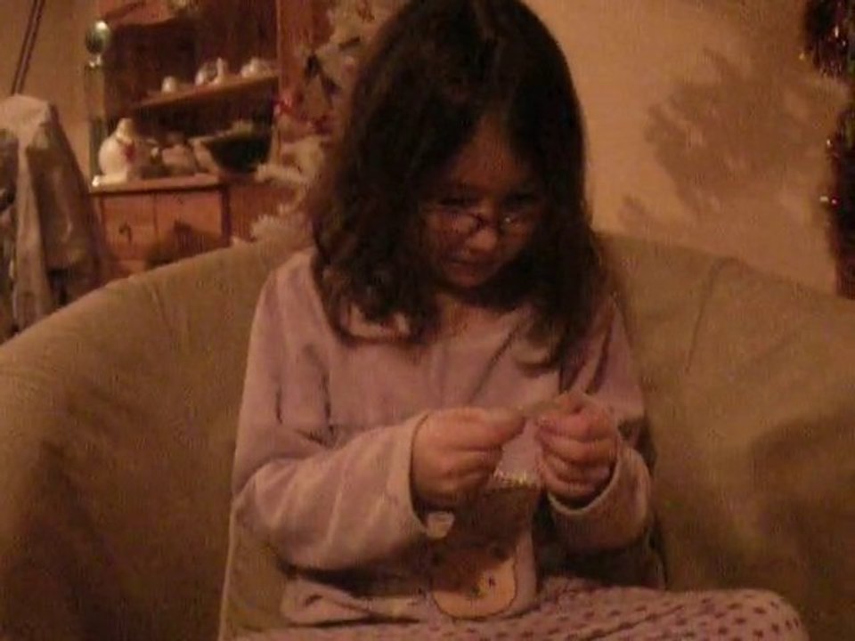 tirage au sort janvier