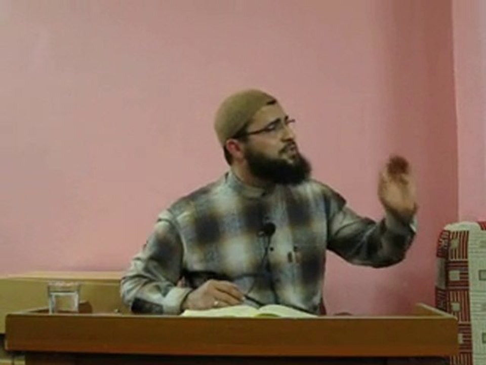 YILBAŞI KUTLAMALARI (3)