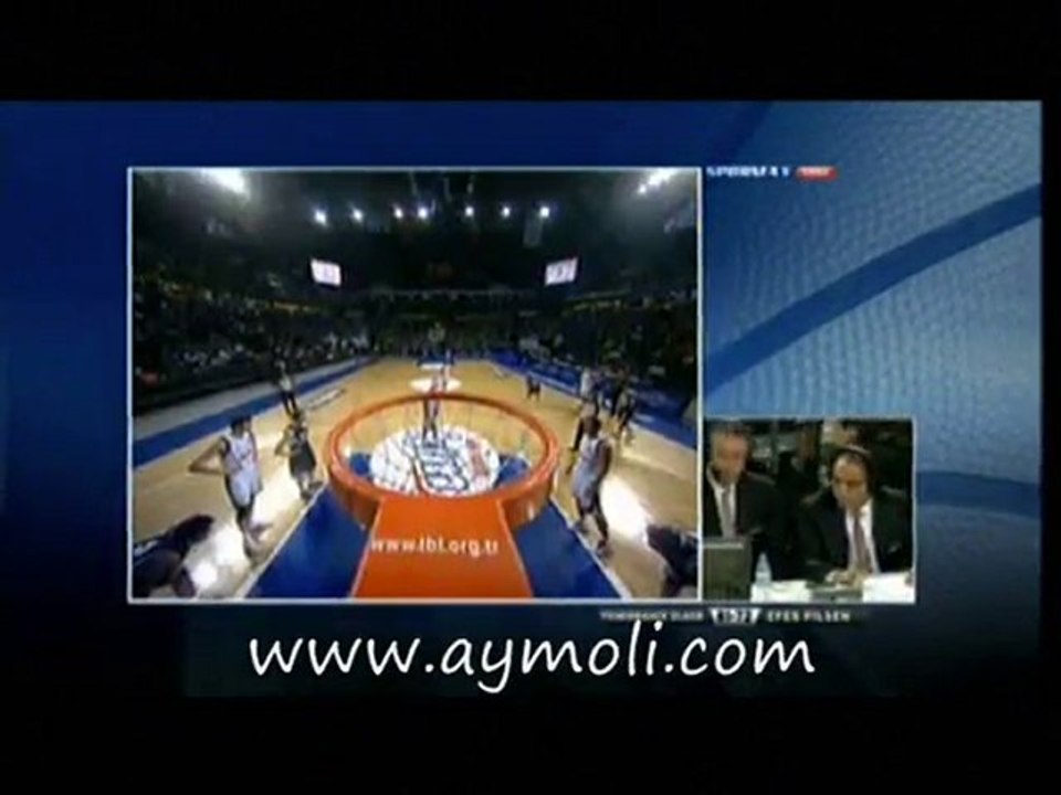 fb efes 3 01 2011