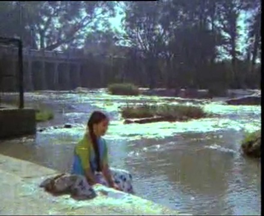Natham Yen Jeevane
