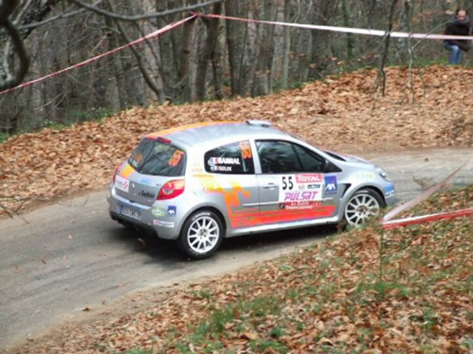 Rallye du Var 2010_0001