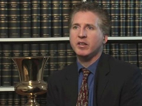 Becoming A Business Tycoon : What types of businesses can I start to make millions?