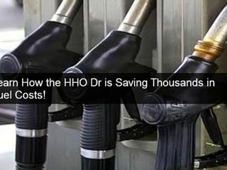 Hybrid Water Power Ebook