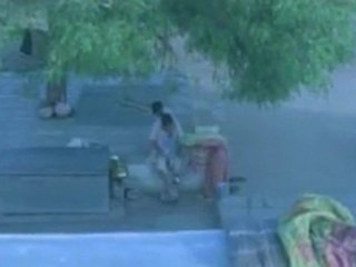 Haat The Weekly Bazaar (2011) Part 2 @Telly-Tv.Com