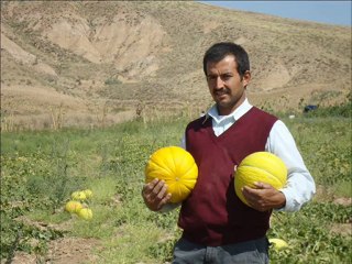 aşağı fındıklı köyü 2010