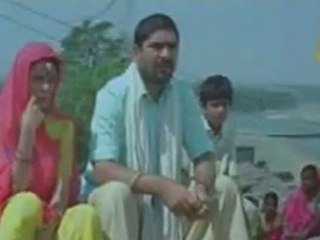 Haat The Weekly Bazaar (2011) Part 5 @Telly-Tv.Com