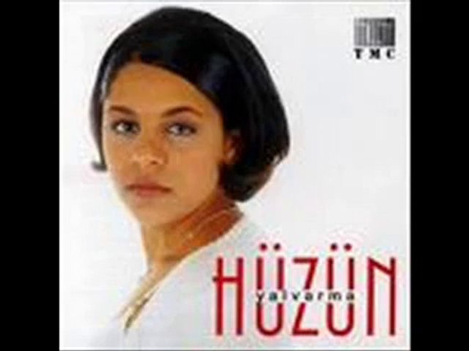 hüzün Giidiyorsun ...www.huzunsevenler.tr.gg