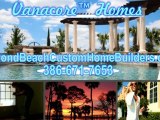 Ormond Beach FL Homes For Sale Near Good Schools