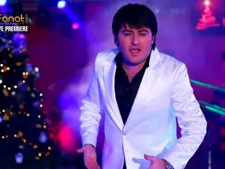 Arman Hovhannisyan - Ur Gnas