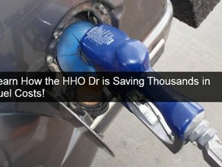 Hybrid Water Power Project