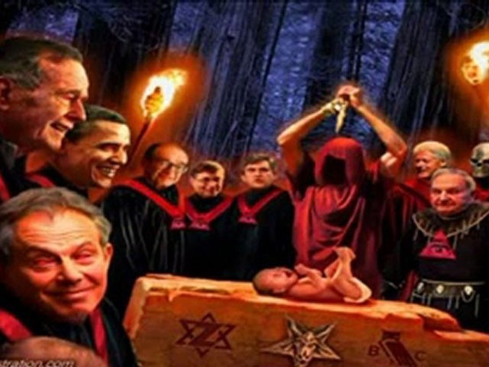 La Rage du Peuple  !!! _ Keny Arkana