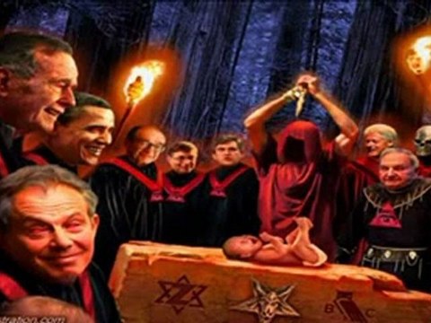 La Rage du Peuple !!! _ Keny Arkana