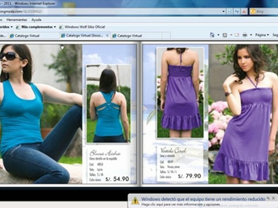 Como hacer paginas web www.comohacerpaginasweb.net